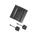 R9861622EUB2