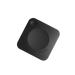 R9861605EU