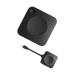 R9861611EUB1