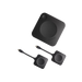 R9861611EUB2