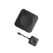 R9861612EUB1