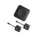 R9861613EUB2