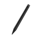SP20V