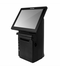 Specktron HS-2510W Small from factor All In One POS