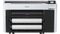 Epson SureColor SC-T5700D Large-Format Printer