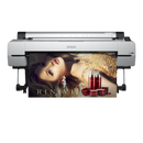 Epson SureColor SC-P20000 Large Format Printer