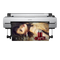 Epson SureColor SC-P20000 Large Format Printer