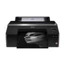 Epson SureColor SC-P5000 STD 240V Large-Format Printer