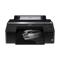 Epson SureColor SC-P5000 STD 240V Large-Format Printer