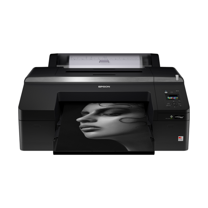 Epson SureColor SC-P5000 STD 240V Large-Format Printer