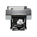 Epson SureColor SC-P6000 STD Large-Format Printer