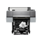 Epson SureColor SC-P6000 STD Large-Format Printer