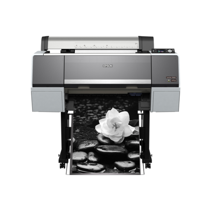 Epson SureColor SC-P6000 STD Large-Format Printer