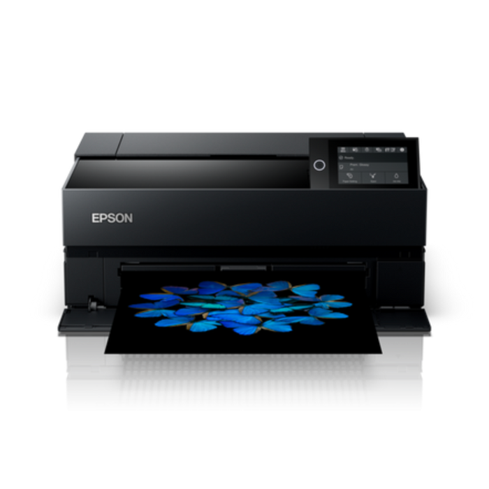 Epson SureColor SC-P700 Professional Photo Printer