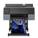 Epson SureColor SC-P7500 Professional Large-Format Printer
