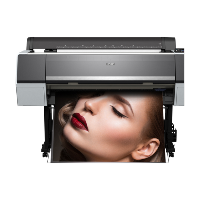 Epson SureColor SC-P9500 STD Professional Wide-Format Printer