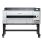 Epson SureColor SC-T5405 Wireless Large-Format Printer