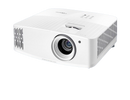 Optoma Projector