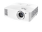 Optoma Projector