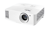 Optoma Projector