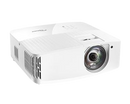 Optoma Projector