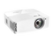 Optoma Projector