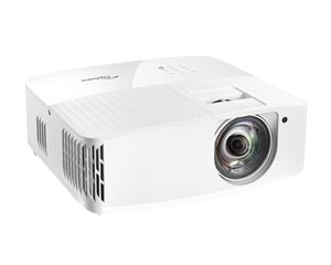 Optoma Projector