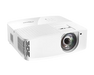 Optoma Projector