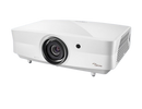 Optoma Projector