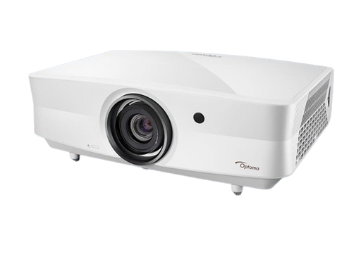 Optoma Projector