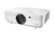 Optoma Projector