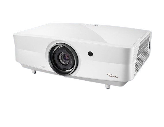 Optoma Projector