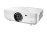 Optoma Projector