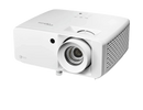 Optoma Projector