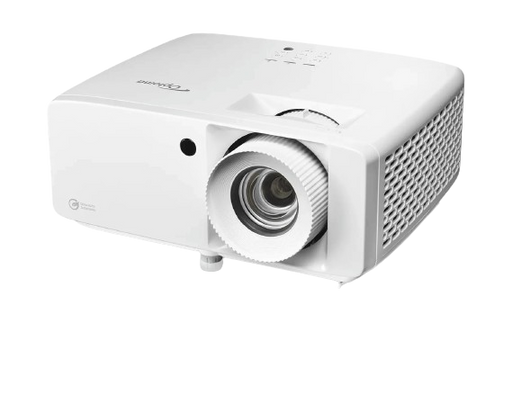 Optoma Projector