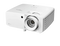 Optoma Projector