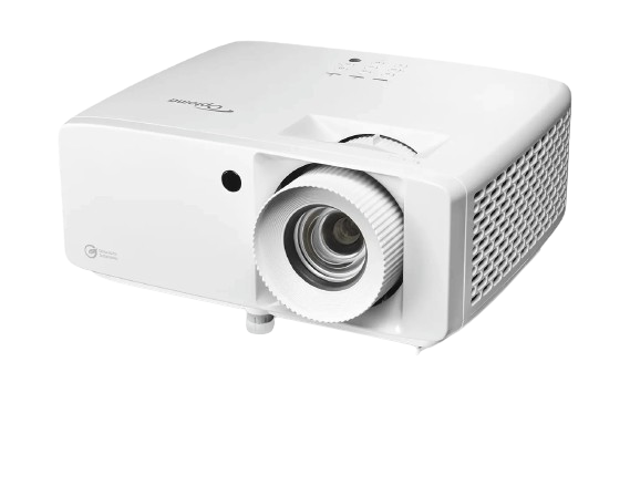 Optoma Projector