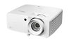 Optoma Projector