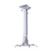 ANMTBB50-100