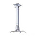 ANMTPMBB141500-Pro
