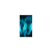 Videri V2