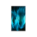 Videri V4