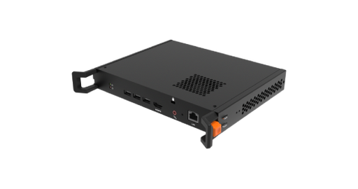 MT-51i5