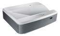 Optoma Projector