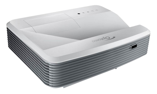 Optoma Projector