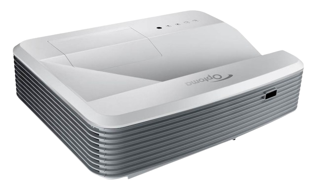 Optoma Projector