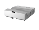 Optoma Projector