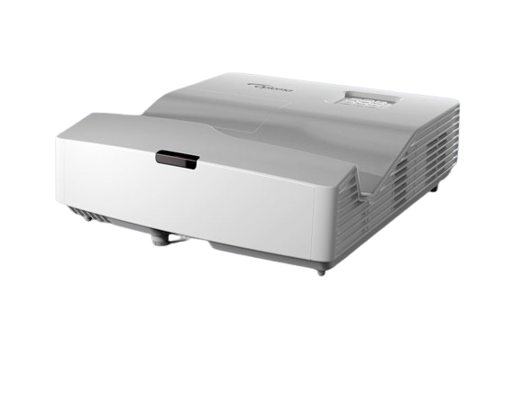 Optoma Projector