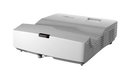 Optoma Projector