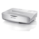 Specktron WDL-4500i Laser Projector